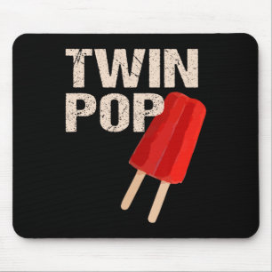 Mousepad Presente De pop Para Dia de os pais De Pai Do Vovô