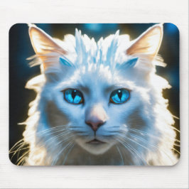 Mousepad Presente para a proteção de mouse Cláusula Cláusul