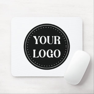 Mousepad Presente personalizado de graduação personalizado