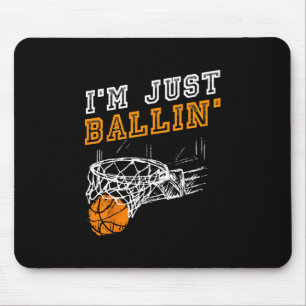 Mousepad Presente Sketll Para Treinador Jogador Meninos Men