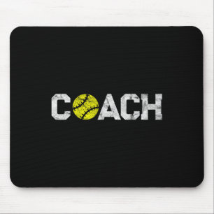 Mousepad Presentes Agradecimento dos Treinadores Softll - T