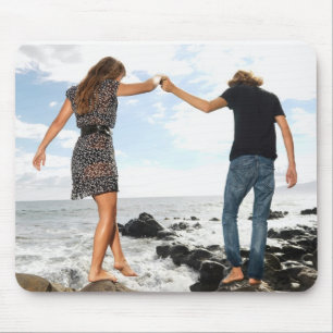 Mousepad Presentes da foto - excelente para os noivos!