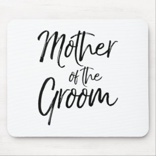 Mousepad Presentes De Noiva De Casamento De Mulheres Para M
