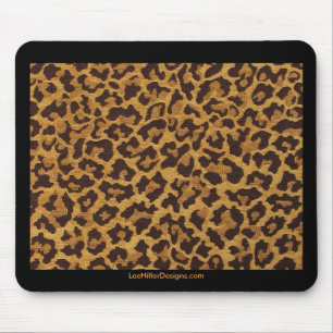 Mousepad Presentes e Colecionáveis de Rockabilly com Estamp