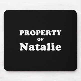 Mousepad Presentes Engraçados de Solteirão para o Noivo Pro