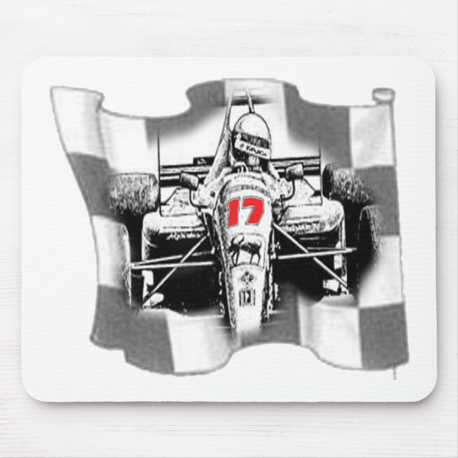 Mousepad Presentes para o dia dos pais (Frente)