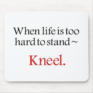 Mousepad Presentes religiosos