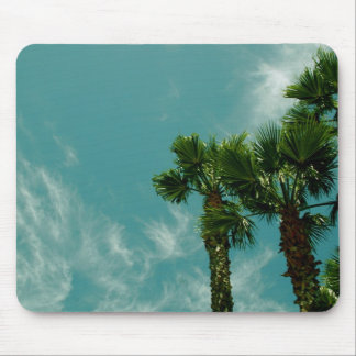 Mousepad Presidente Barack Obama