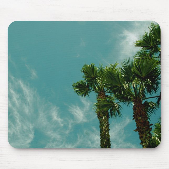 Mousepad Presidente Barack Obama (Frente)