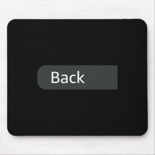 Mousepad Prevenção ao Suicídio 988 Está Tudo Bem em Pedir A