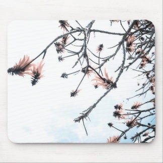 Mousepad Primavera