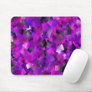 Mousepad Primavera.......