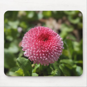 Mousepad Primavera