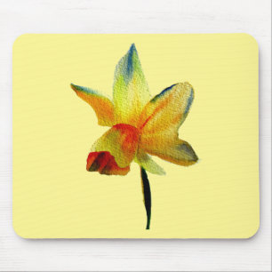 Mousepad Primavera