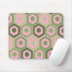 Mousepad Primavera Blooms