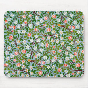 Mousepad Primavera Blossomo