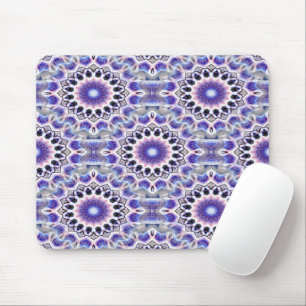 Mousepad Primavera de calmante...