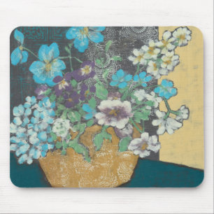 Mousepad Primavera I