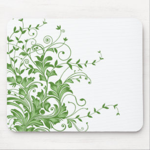 Mousepad Primavera Meadow