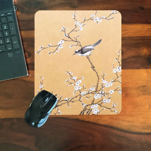 Mousepad Primavera Melody