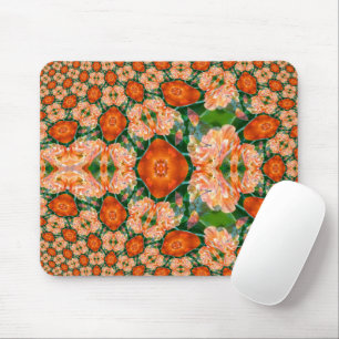 Mousepad Primavera traz a felicidade......