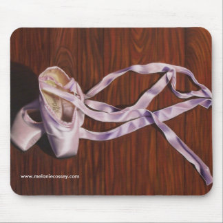 Mousepad Primeira posição