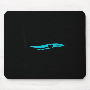 Mousepad Primeira viagem de cruzeiro juntos em 2026, viagem
