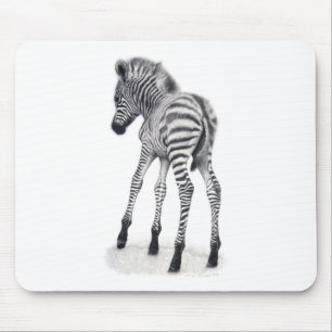 Mousepad Primeiras etapas