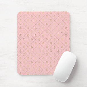 Mousepad Princesa Bee Series Design nº 6