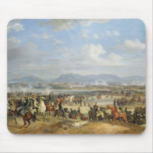 Mousepad Príncipe Eugene de Beauharnais (1781-1824) em
