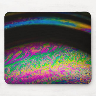 Mousepad Prisma Interior 