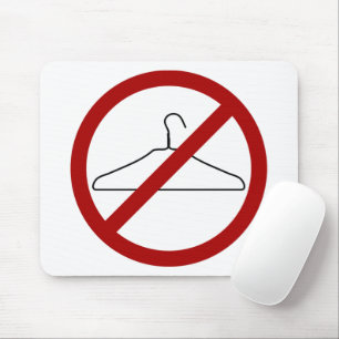 Mousepad Pro-Choice