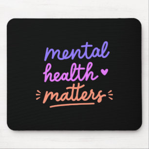 Mousepad Problemas de saúde