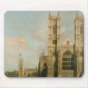 Mousepad Procissão dos cavaleiros do banho