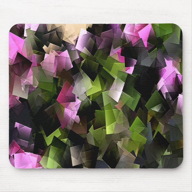 Mousepad Procurando... (Frente)