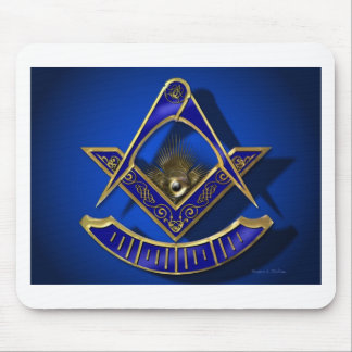 Mousepad Produtos do mestre passado