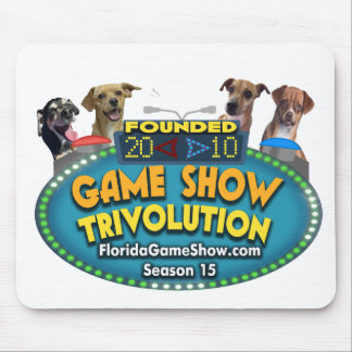 Mousepad Produtos GST para 2024, 15