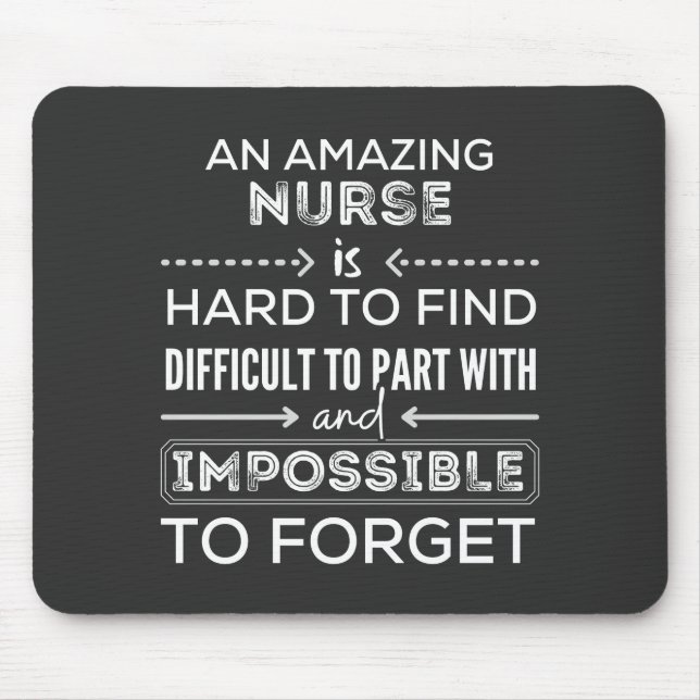 MOUSEPAD PROFESSOR (2) (Frente)