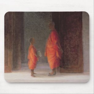 Mousepad Professor 2005