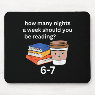 Mousepad Professor de Inglês Engraçado 67 Meme Amante de Le