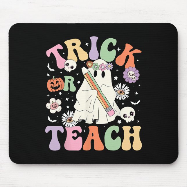Mousepad Professores De Pedra Ou Ensino Cujo Professor De H (Frente)