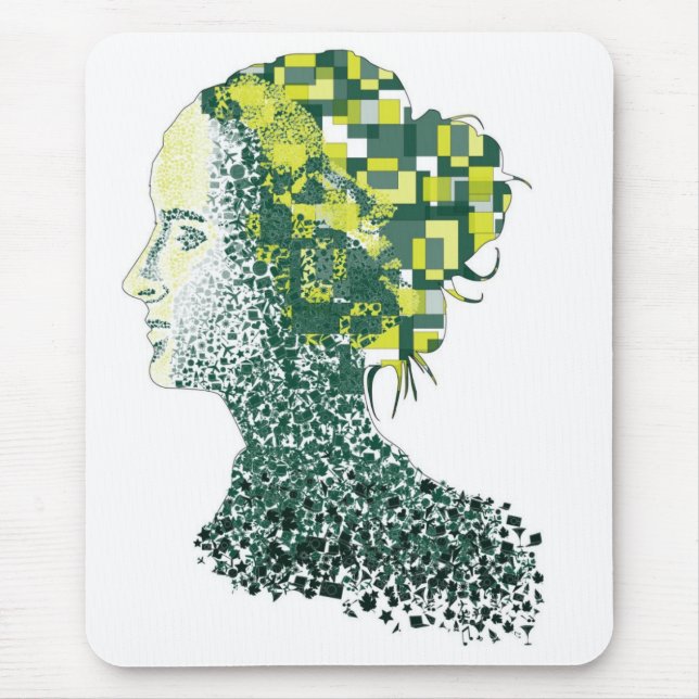 Mousepad project2ab (Frente)