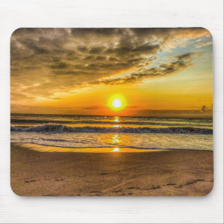 Mousepad projetado personalizado