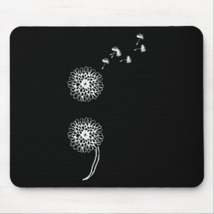 Mousepad Projeto Semicolon Prevenção Suicida Dand