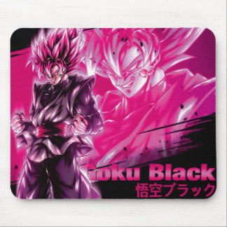 Mousepad proteção do mouse anime