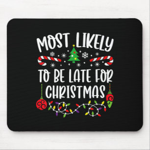 Mousepad Provavelmente Chegará Atrasado Para O Natal Divert