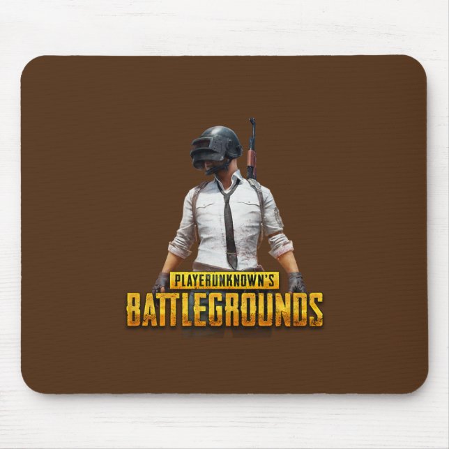 Mousepad Publicar (Frente)