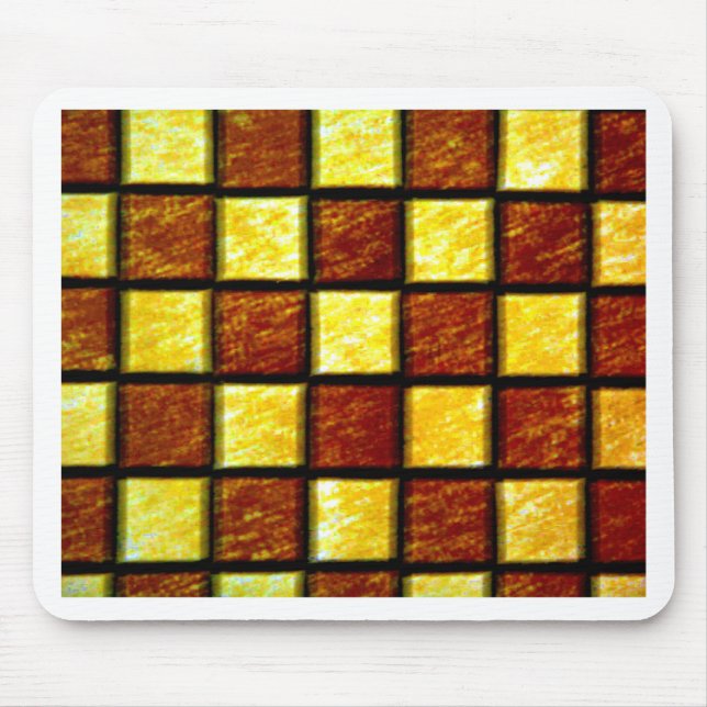 Mousepad Pulando_ (Frente)