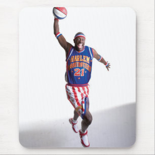 Mousepad Pulo especial de K