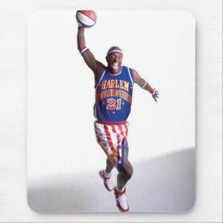 Mousepad Pulo especial de K